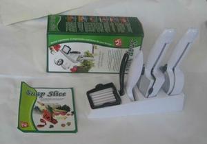 義烏國際商貿(mào)城四區(qū) 美樂日用百貨與手腕水壺的商機(jī)探析