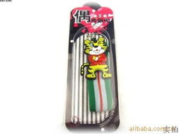 義烏市劉玲日用百貨商行 日用百貨及其他手機飾品產品列表