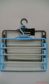 義烏市宏卓日用品廠家居飾品加盟連鎖火爆招商——攜手全球加盟網，共創日用百貨財富新篇章