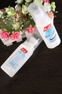 蘑菇街優店 流云星海鞋刷，居家日用百貨的品質之選