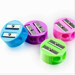 文具用品全指南 分類(lèi)詳解與批發(fā)采購(gòu)必備知識(shí)