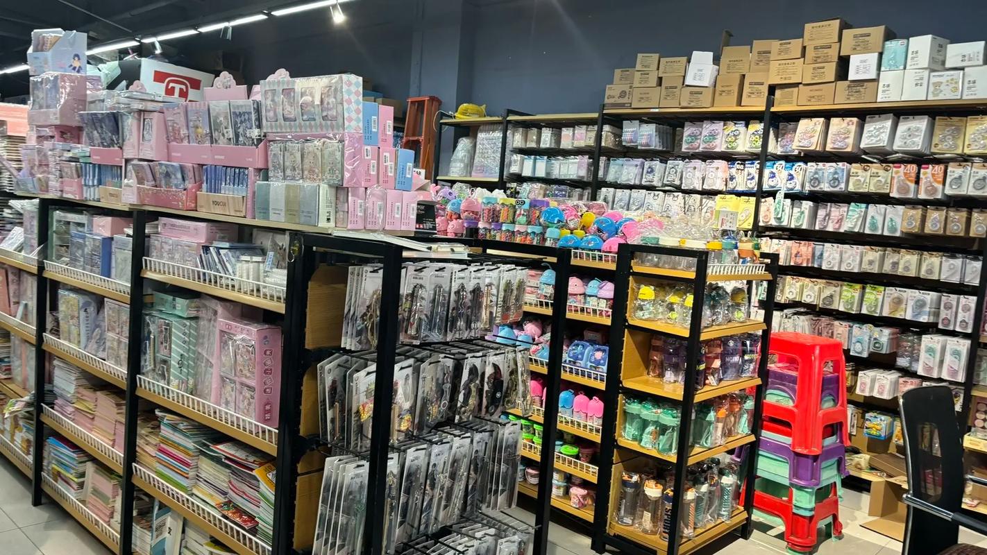 遵義新雪域文具文體辦公用品批發(fā),聯(lián)系電話1738599636